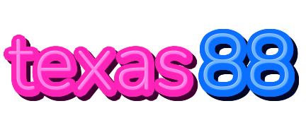 texas88 — logo kanal