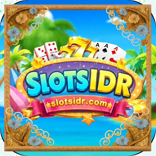 slotsidr — galeri pratinjau - APK Resmi
